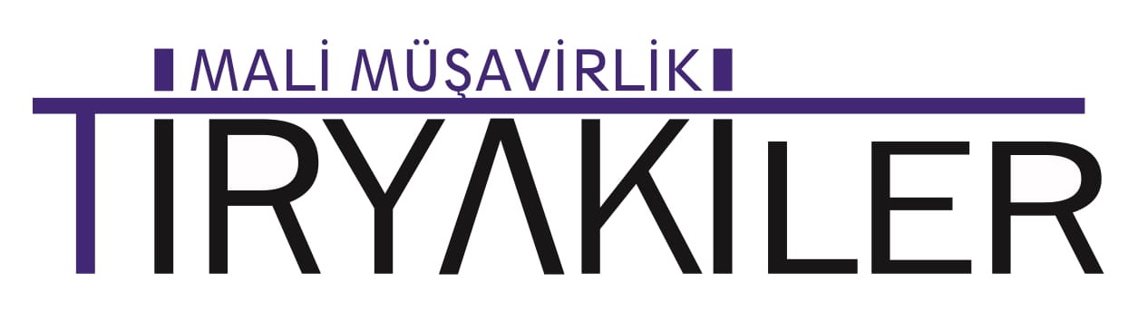 Smmm Hasan Tiryaki